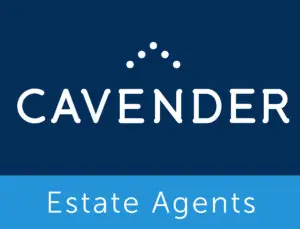 Working With Cavender Estate Agents