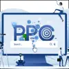 PPC For Estate Agents