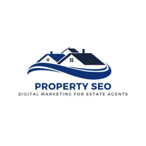 Property SEO Logo