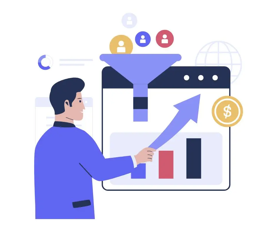 CRO services