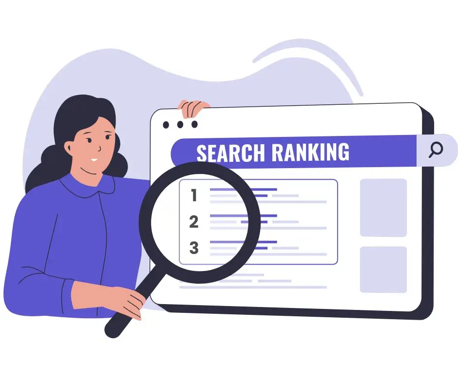 SEO Services For Estate Agents
